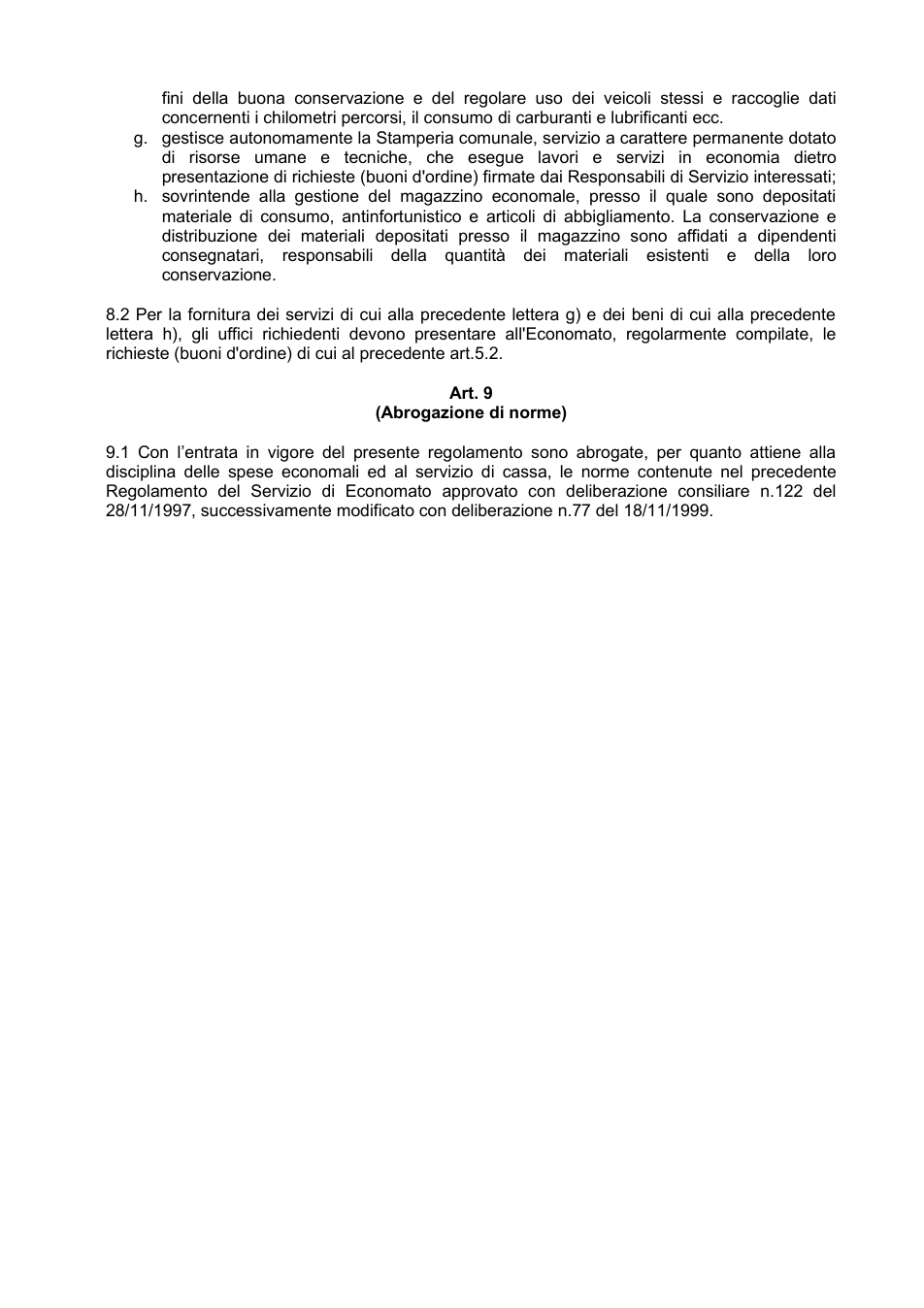 Pagina 6 del documento