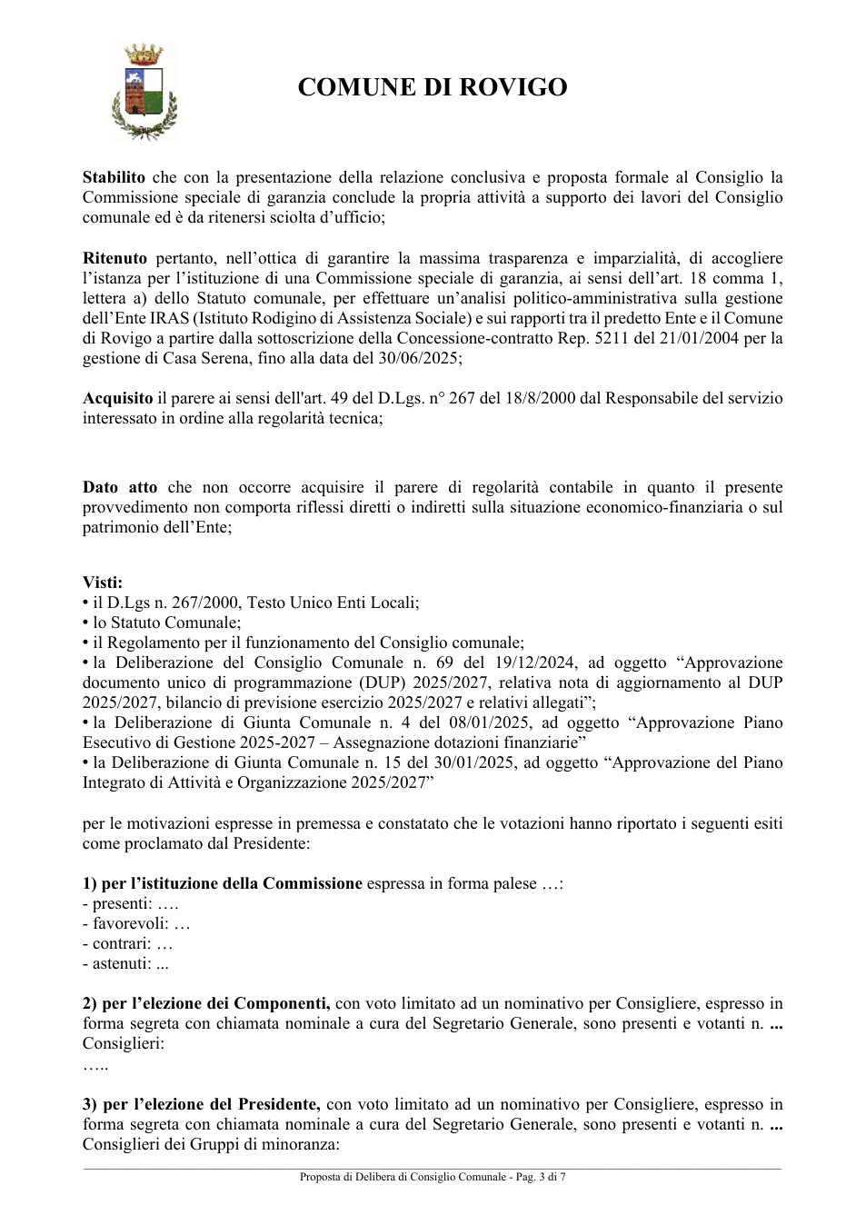 Pagina 3 del documento