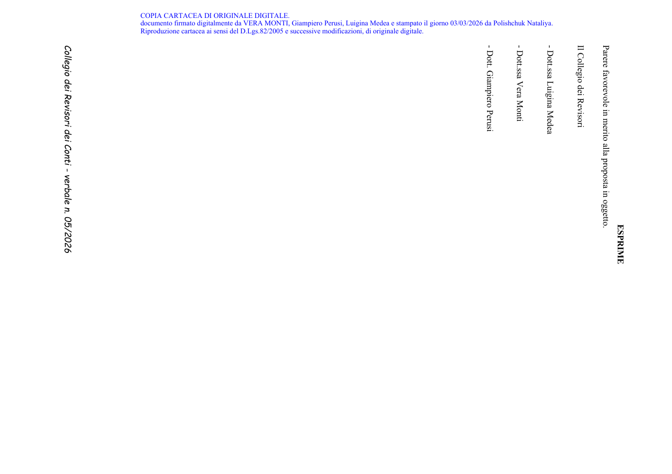 Pagina 16 del documento