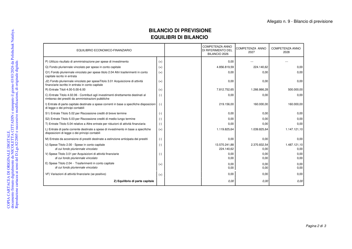 Pagina 18 del documento