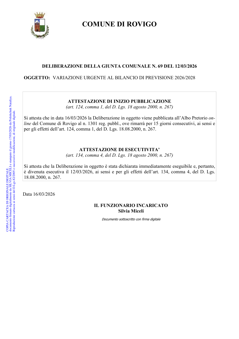 Pagina 6 del documento