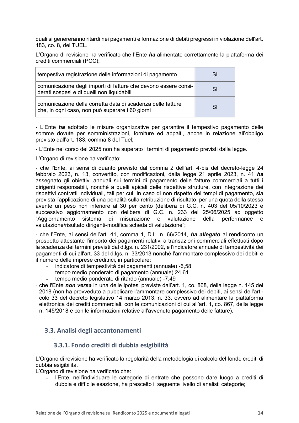 Pagina 17 del documento