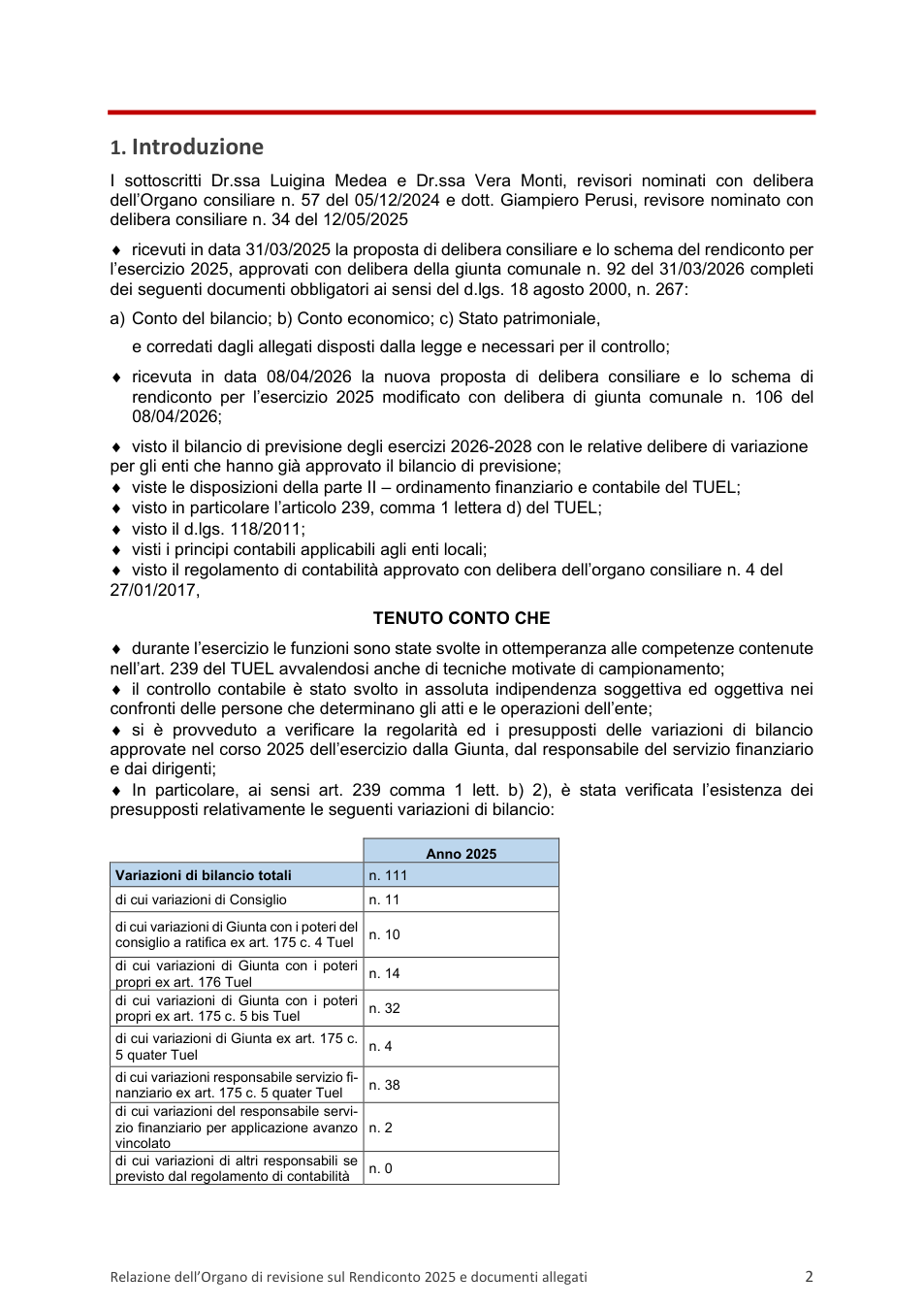 Pagina 5 del documento