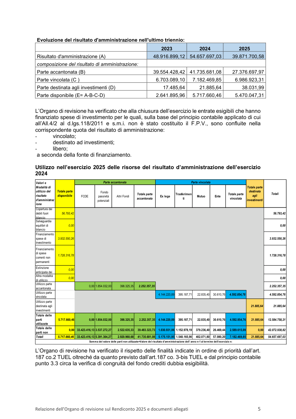 Pagina 8 del documento