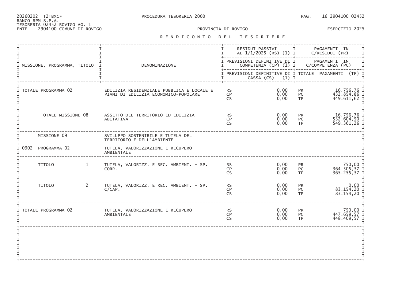 Pagina 18 del documento