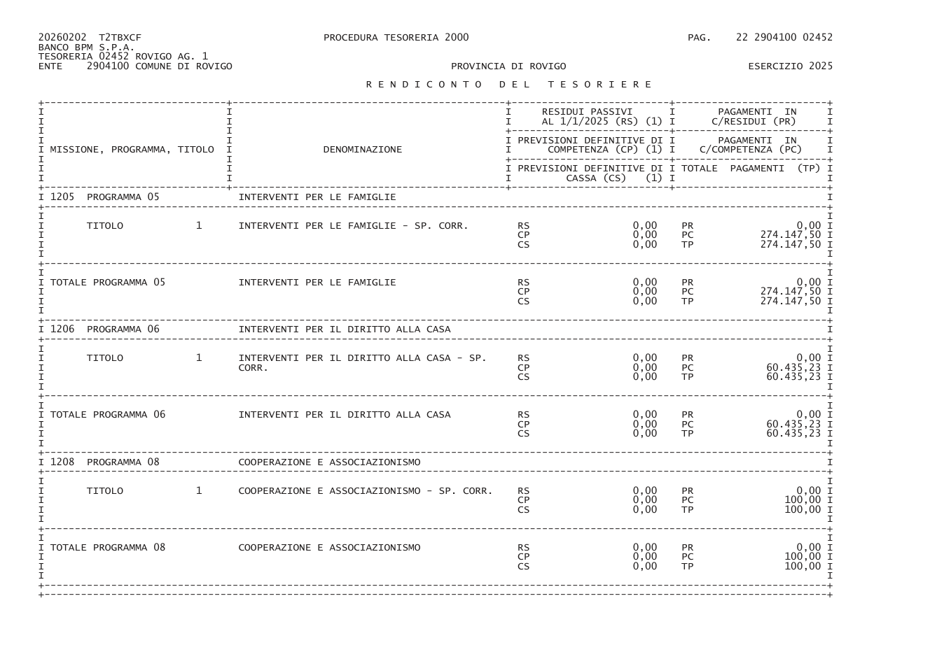 Pagina 24 del documento