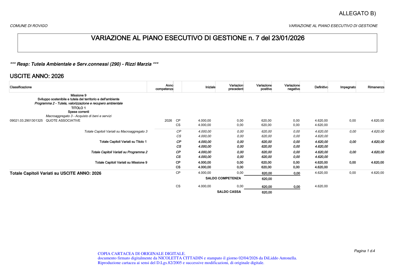 Pagina 7 del documento