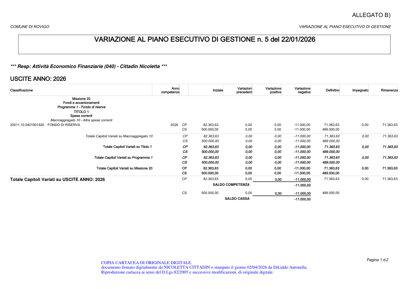 Pagina 7 del documento