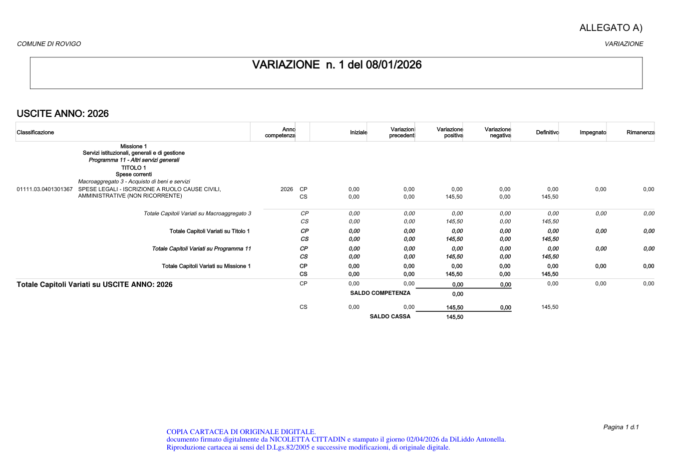 Pagina 6 del documento