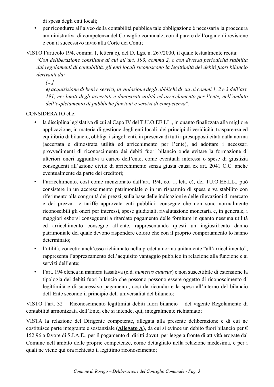 Pagina 3 del documento