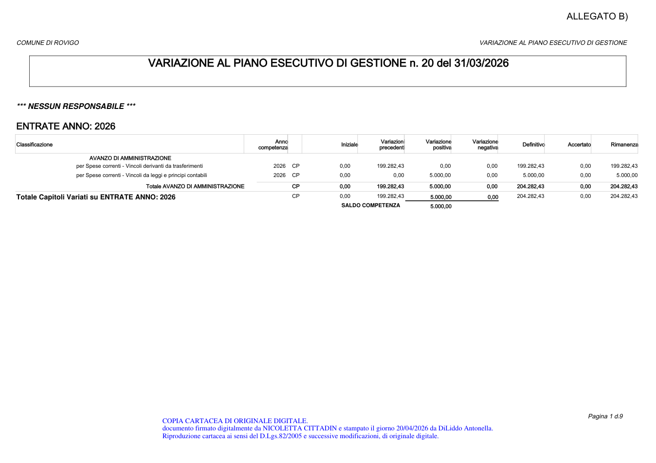 Pagina 6 del documento