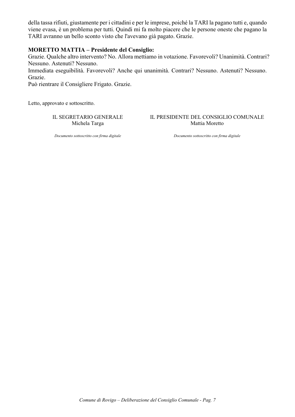 Pagina 7 del documento