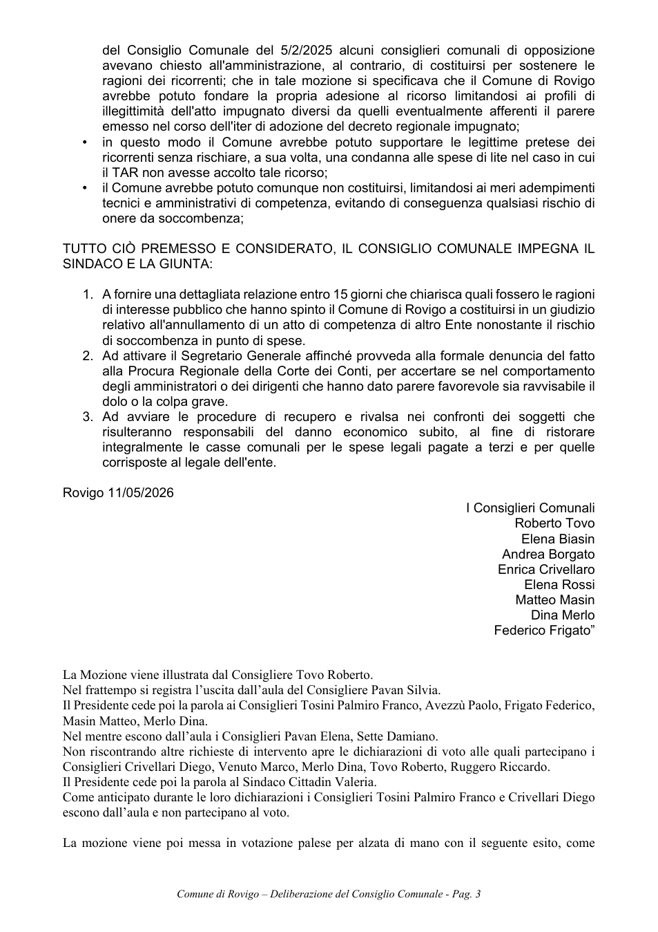 Pagina 3 del documento