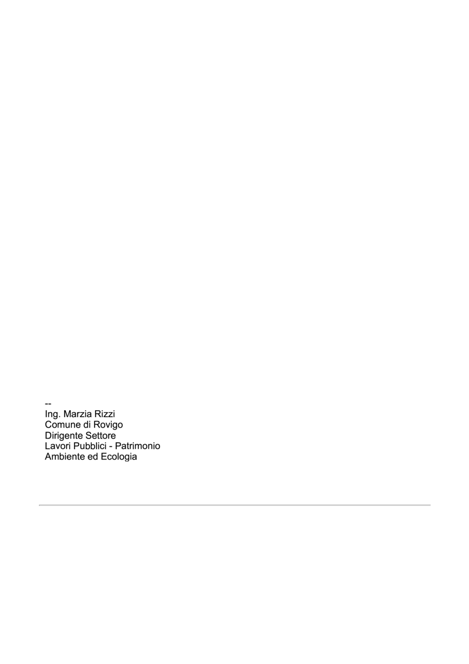 Pagina 2 del documento