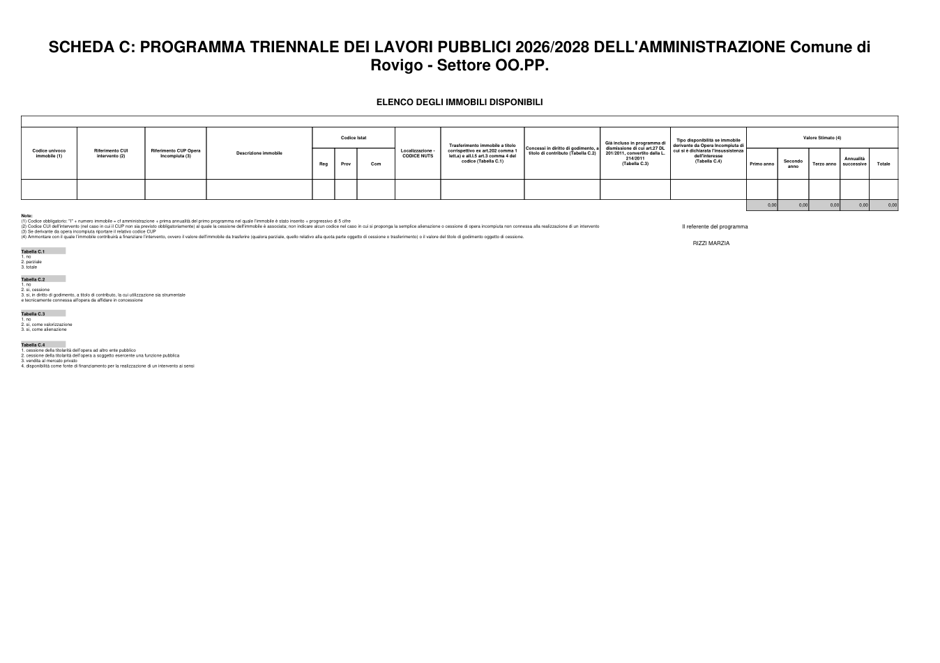 Pagina 4 del documento