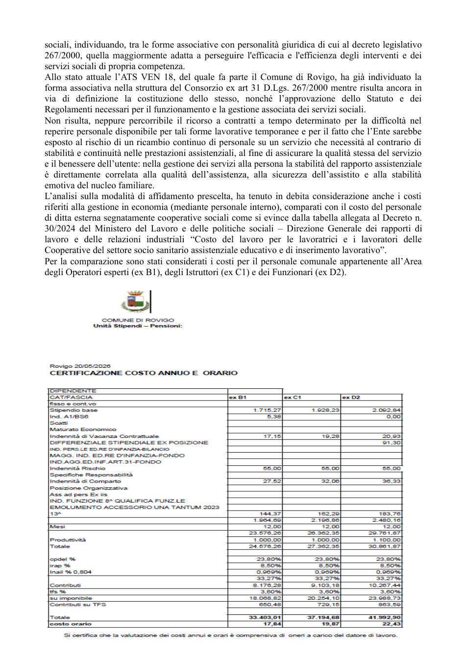 Pagina 7 del documento