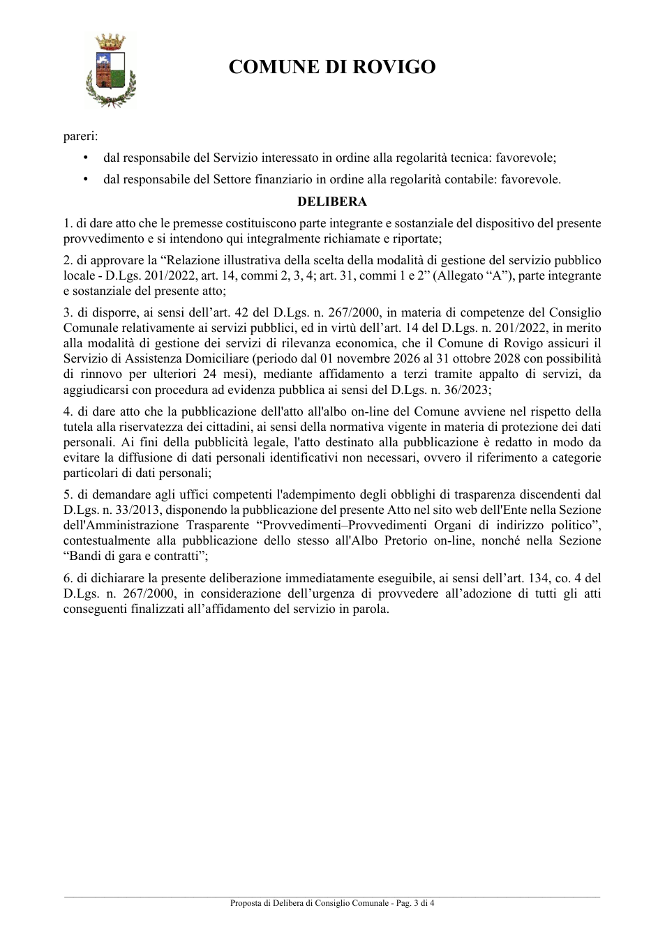 Pagina 3 del documento