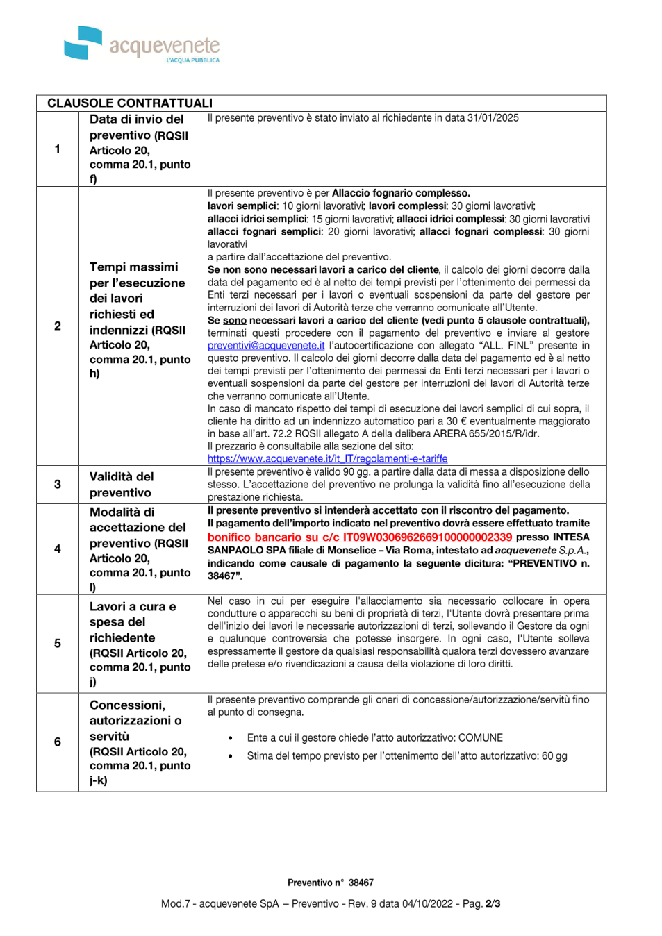 Pagina 10 del documento