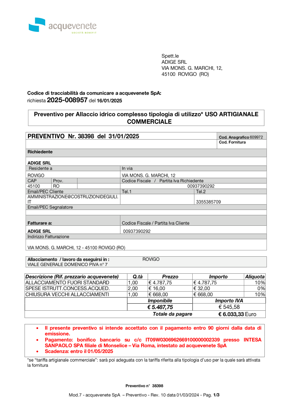 Pagina 12 del documento