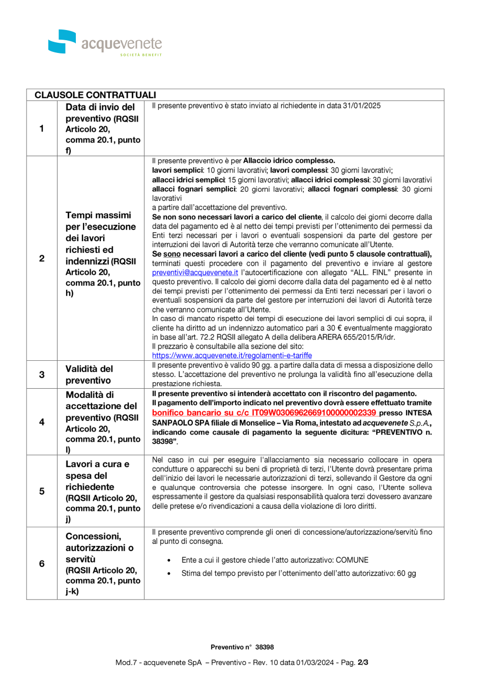 Pagina 13 del documento