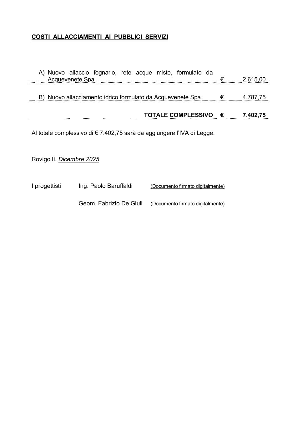 Pagina 15 del documento