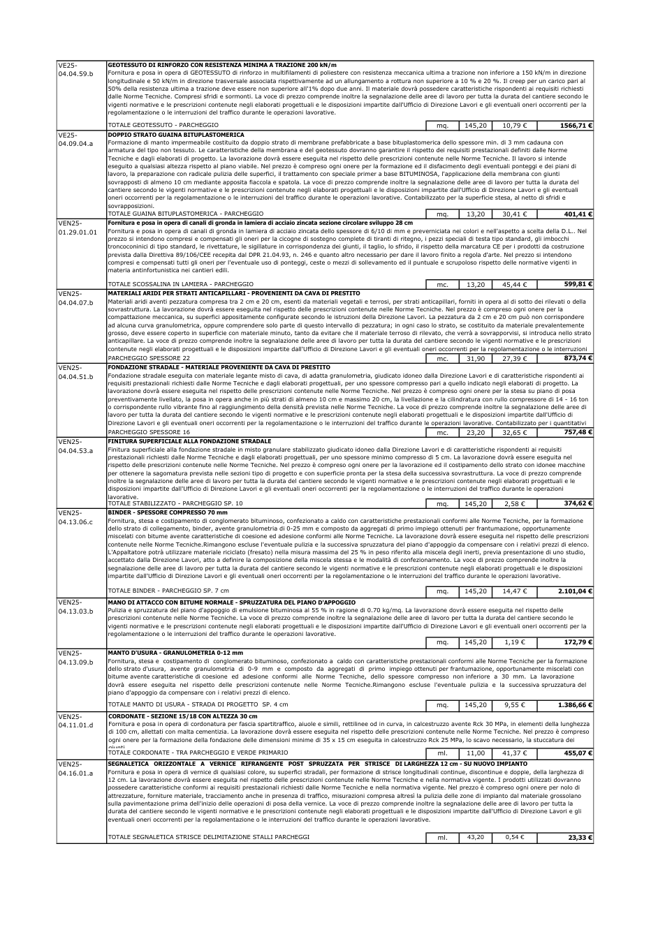 Pagina 3 del documento