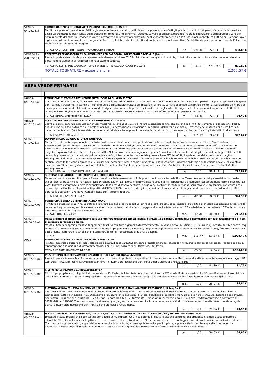 Pagina 6 del documento