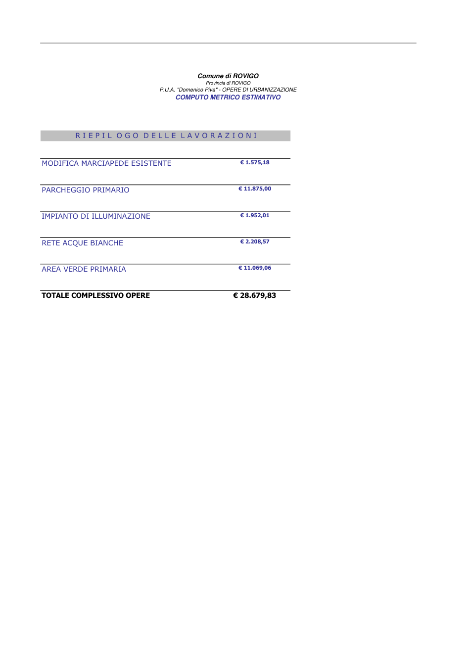 Pagina 8 del documento