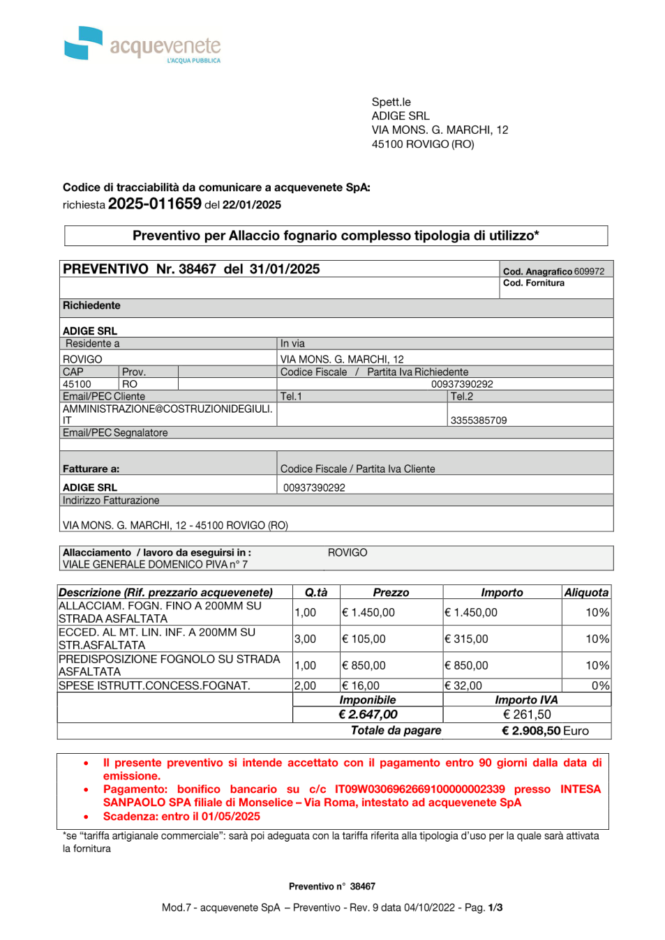 Pagina 9 del documento