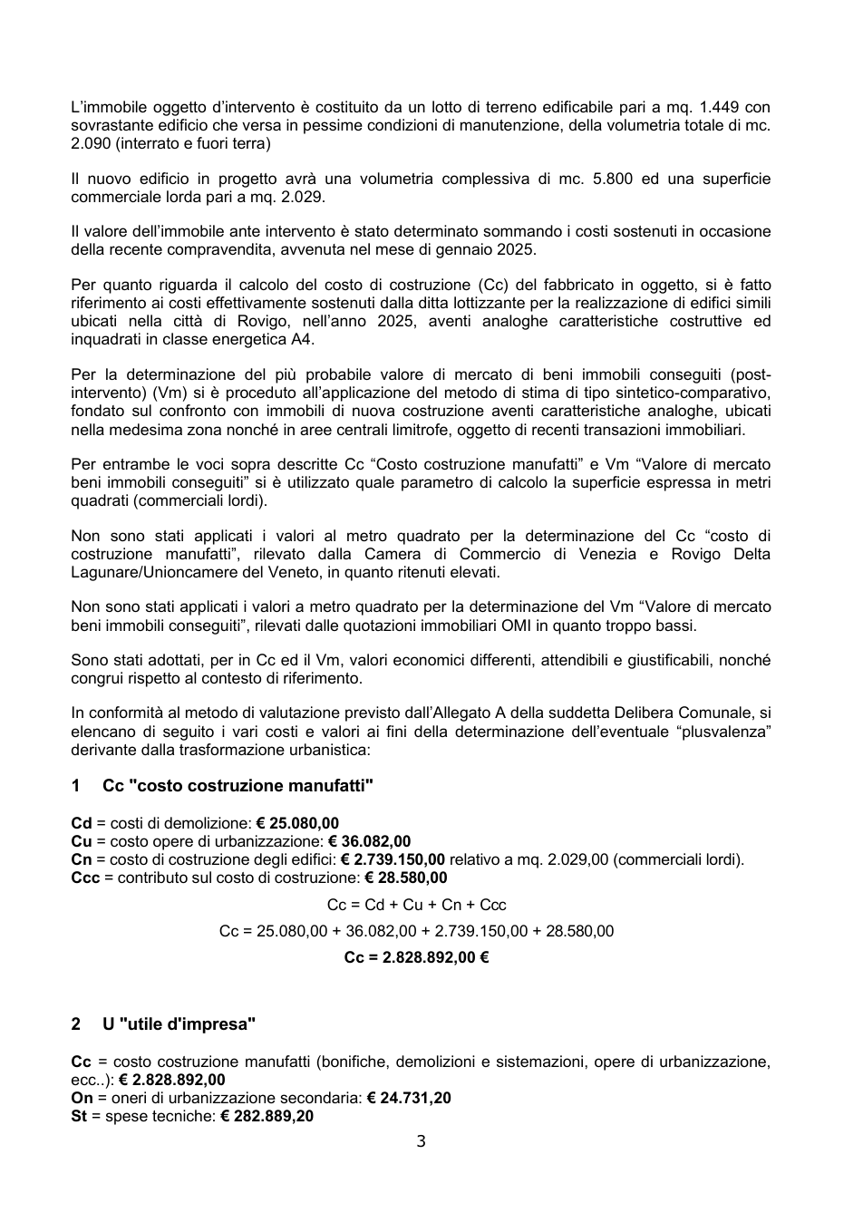 Pagina 3 del documento