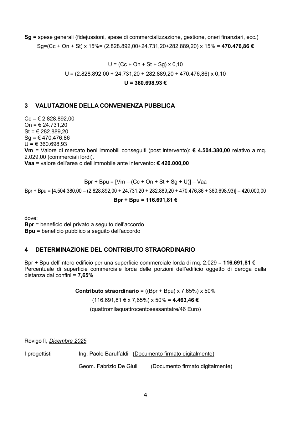 Pagina 4 del documento
