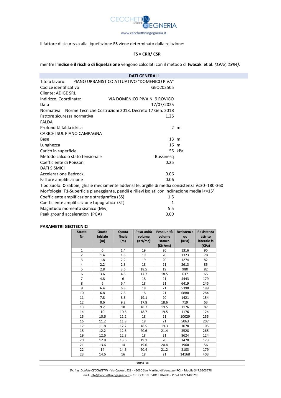 Pagina 36 del documento