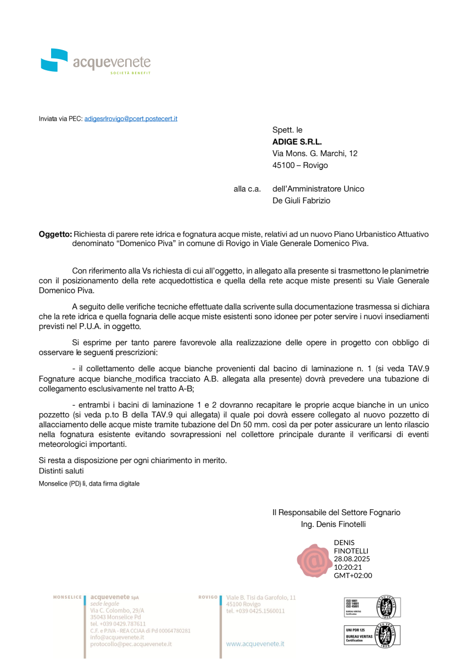 Pagina 10 del documento
