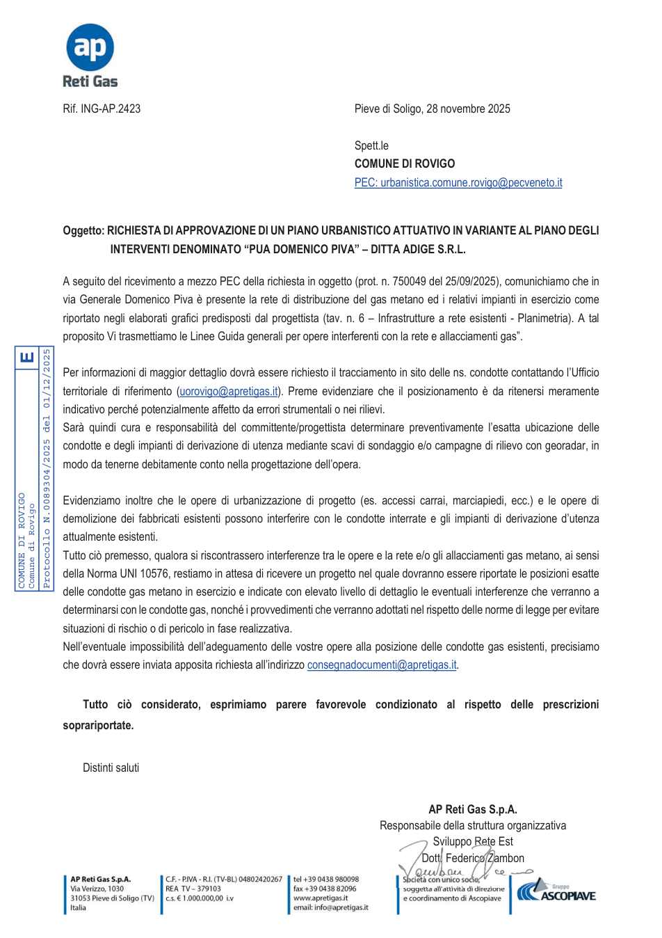 Pagina 15 del documento