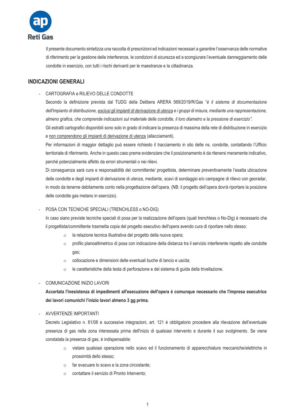 Pagina 17 del documento