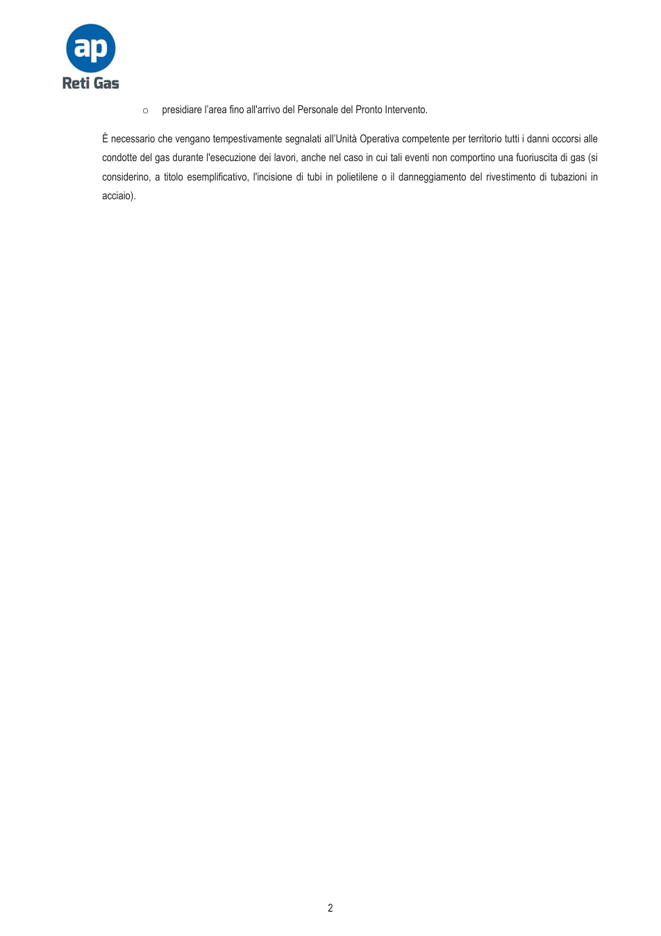 Pagina 18 del documento