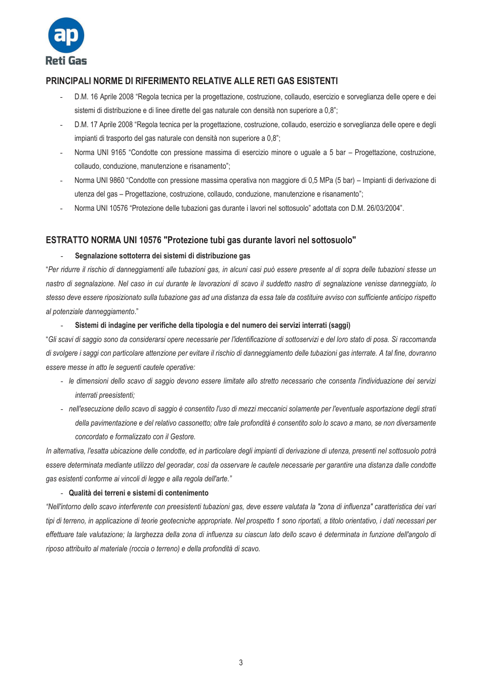 Pagina 19 del documento