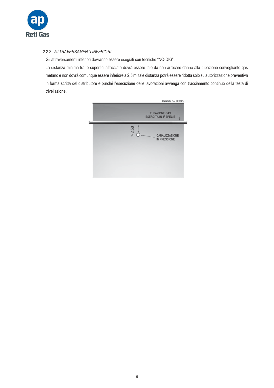 Pagina 25 del documento