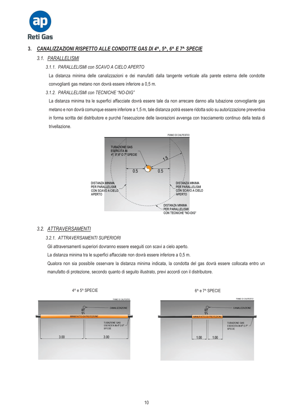 Pagina 26 del documento