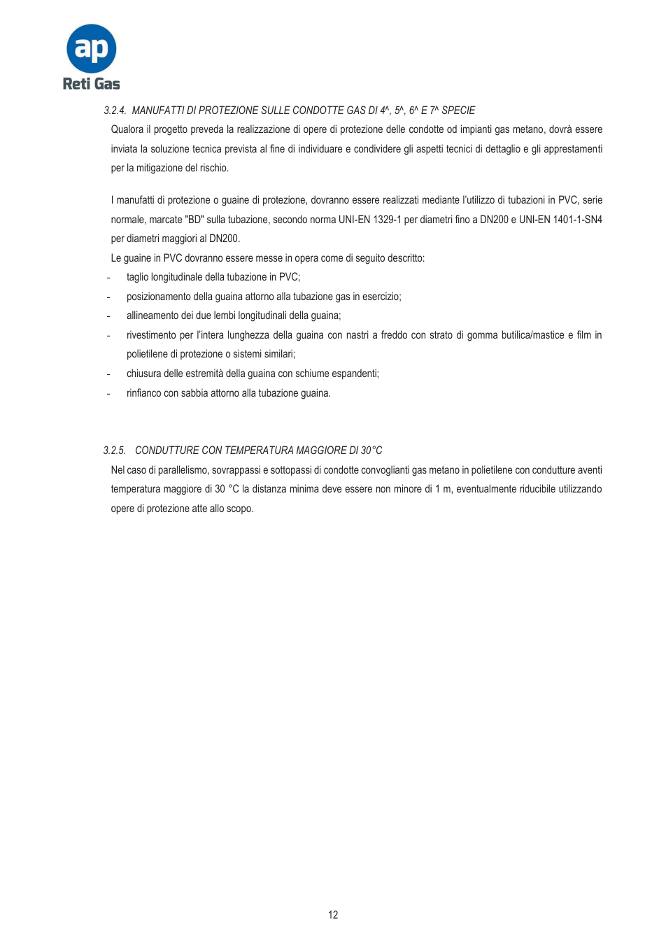 Pagina 28 del documento