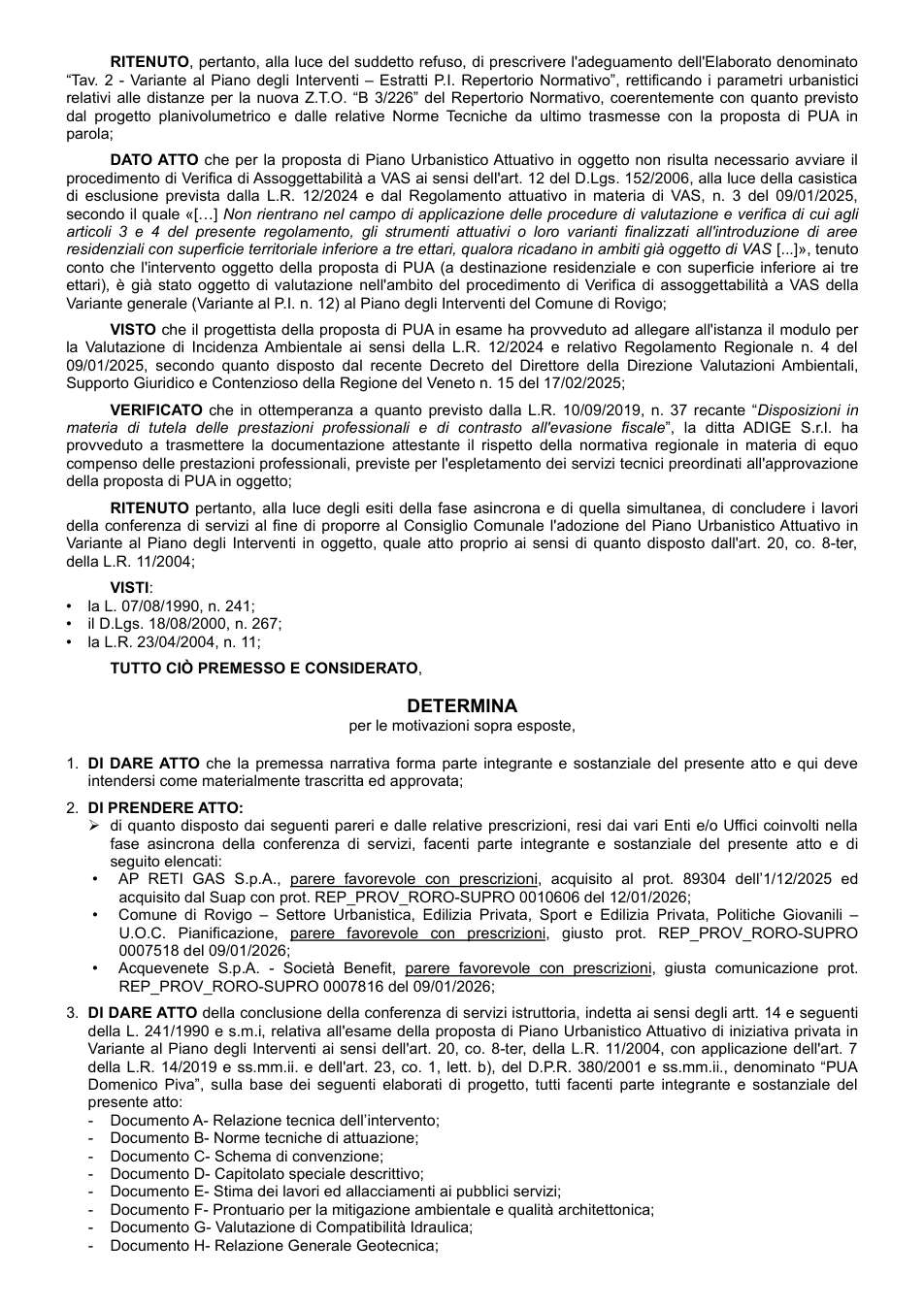 Pagina 3 del documento