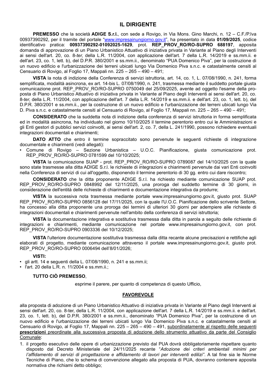 Pagina 6 del documento