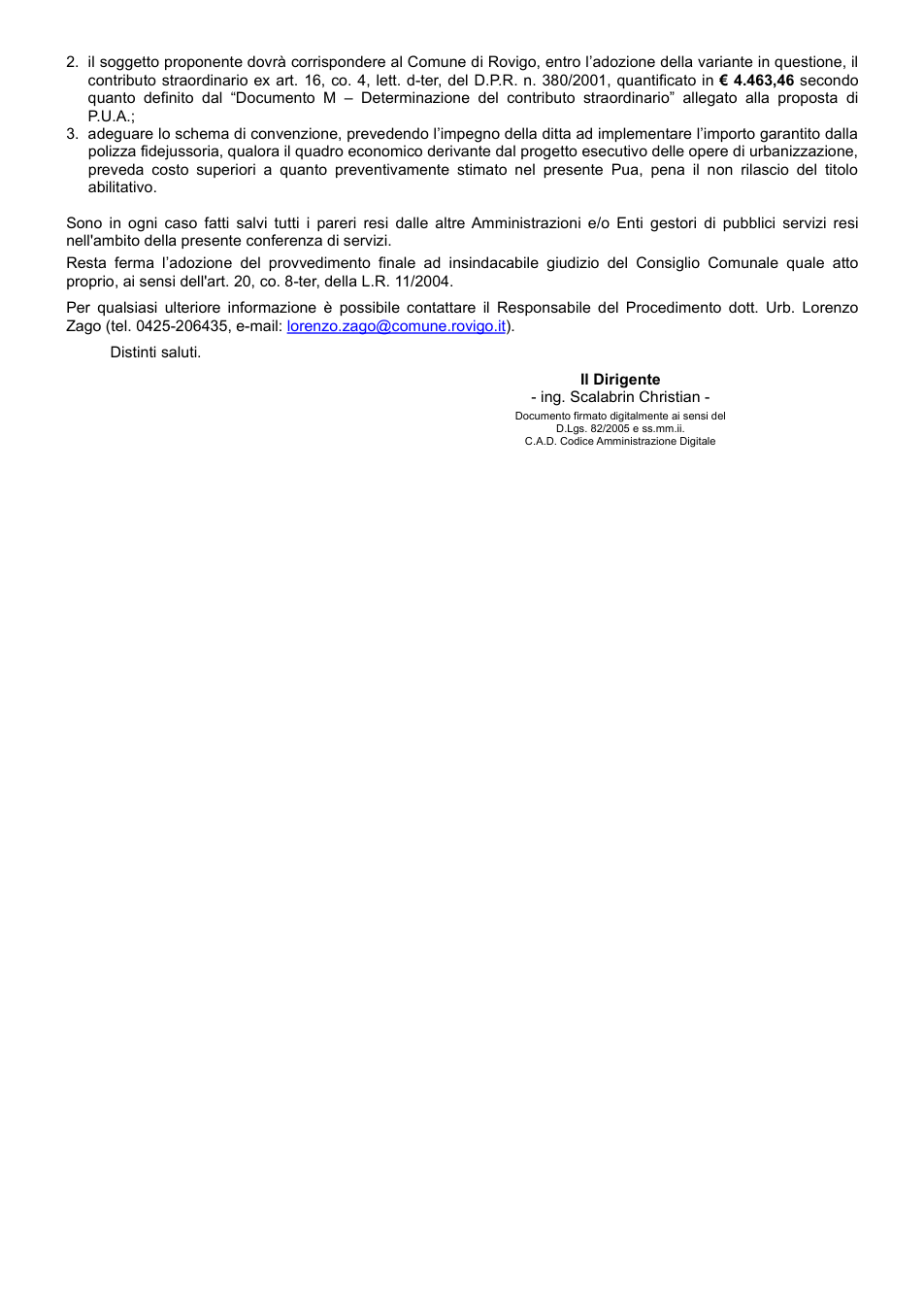 Pagina 7 del documento