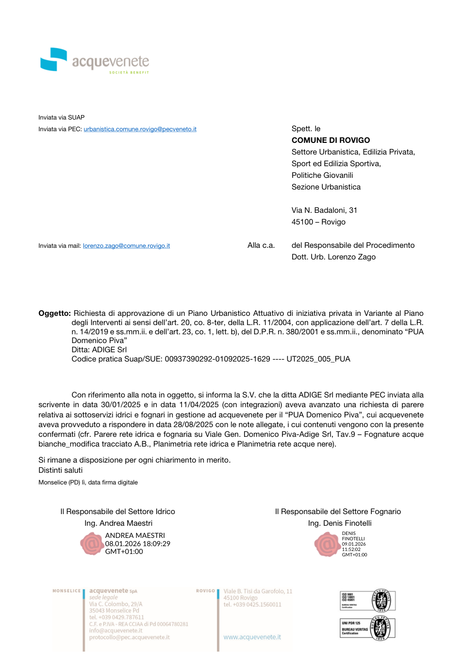 Pagina 8 del documento