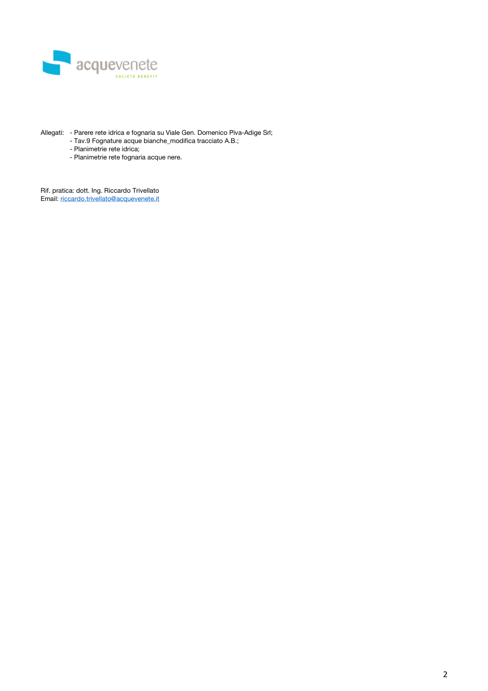 Pagina 9 del documento