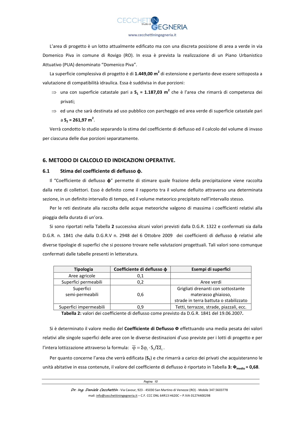 Pagina 11 del documento