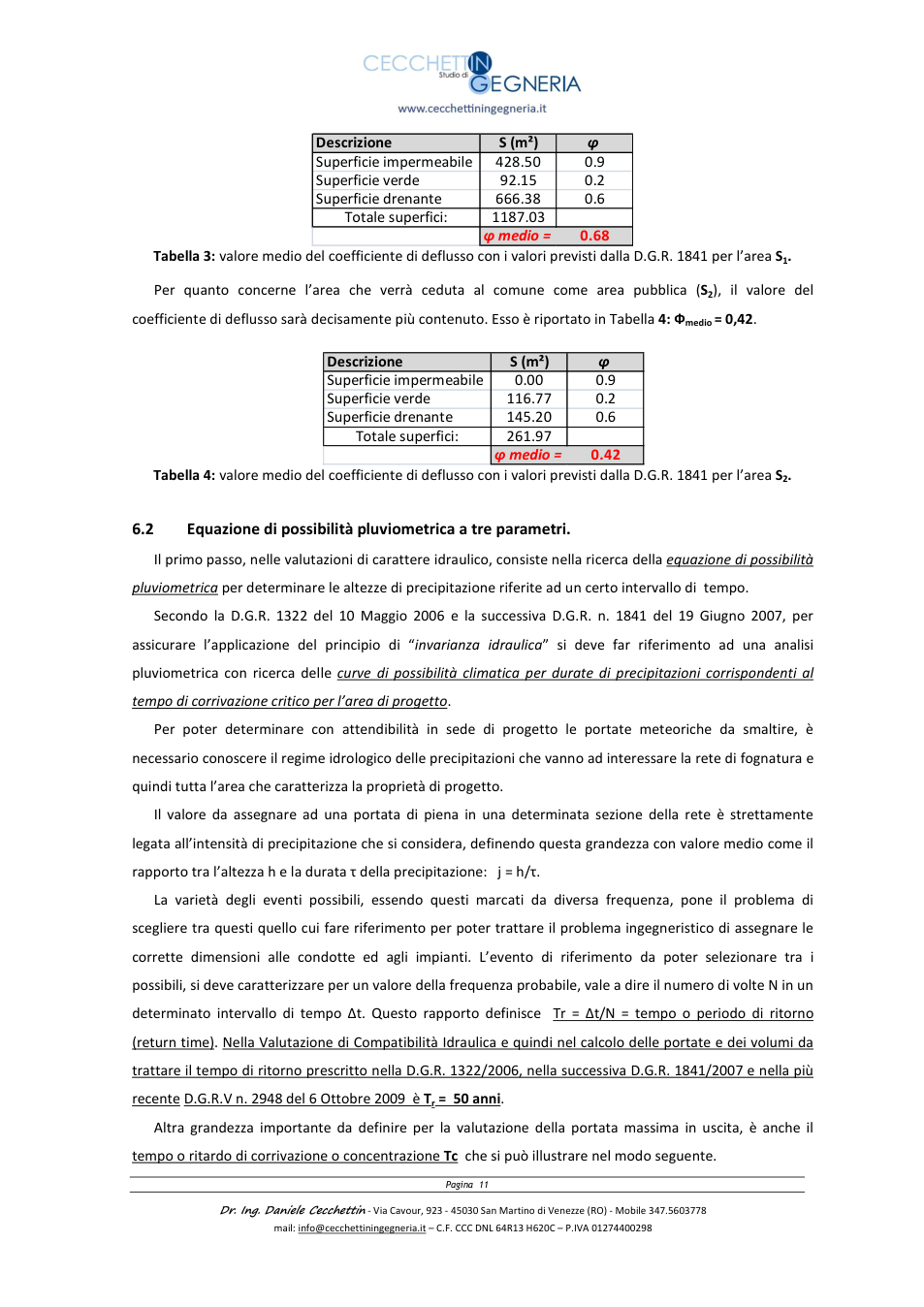 Pagina 12 del documento