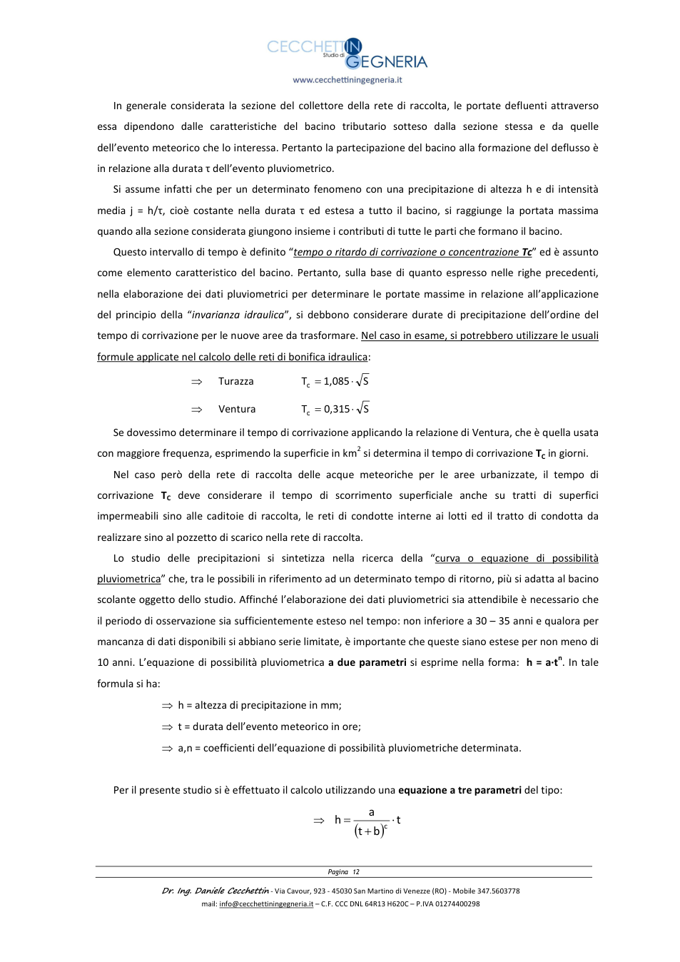 Pagina 13 del documento