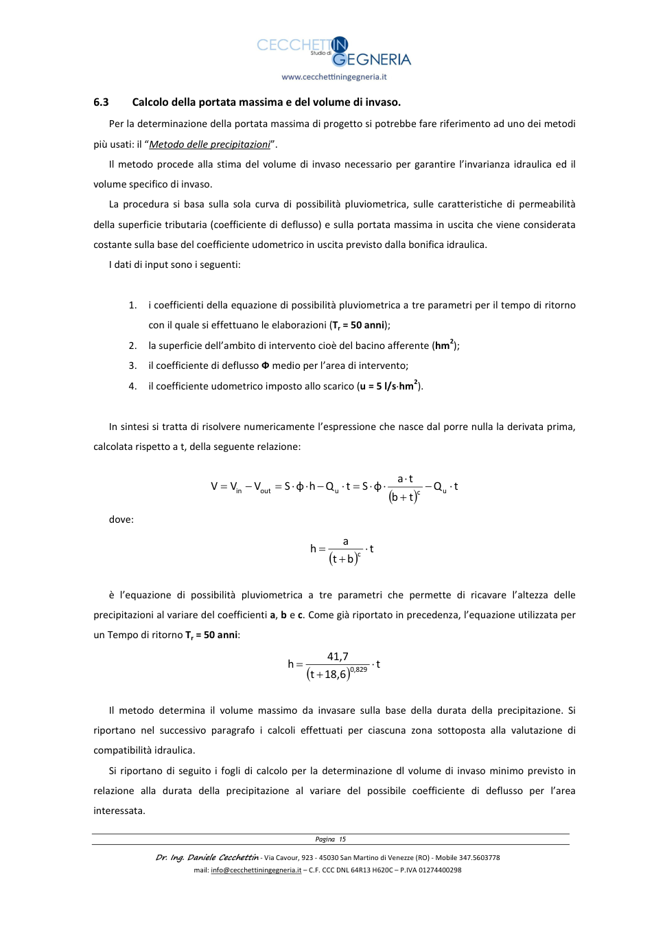 Pagina 16 del documento