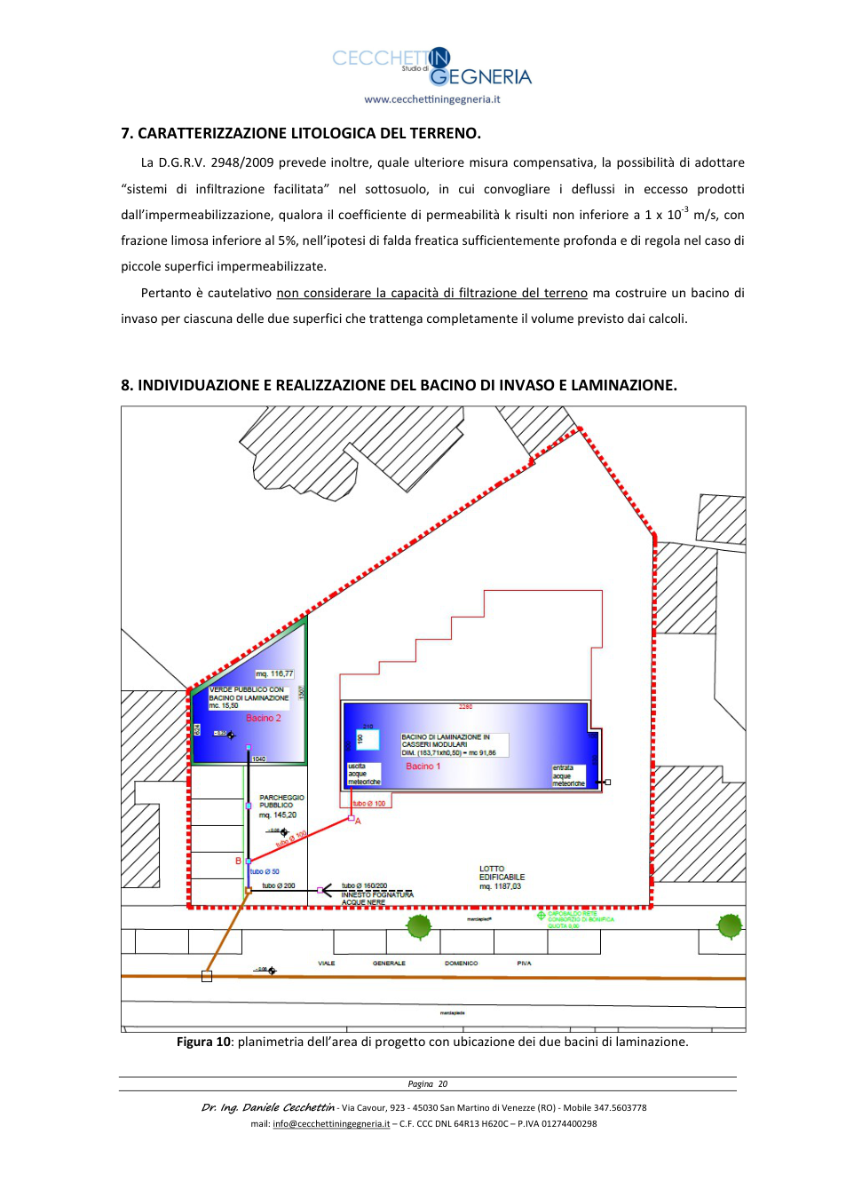 Pagina 21 del documento